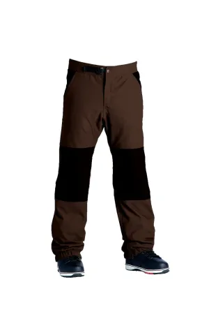 Airblaster Elastic Boss Pants 2024