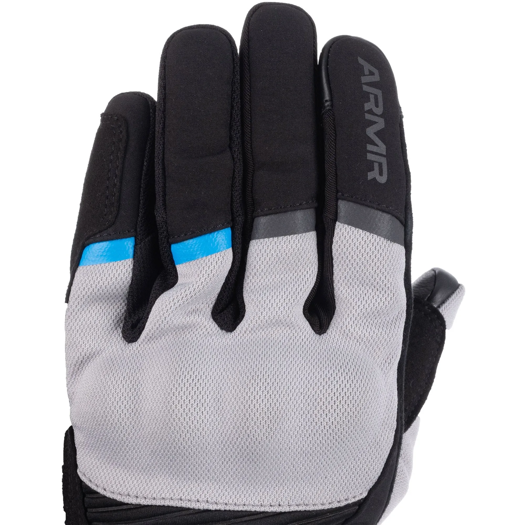 ARMR Eyoshi 3.0 Waterproof Motorcycle Gloves