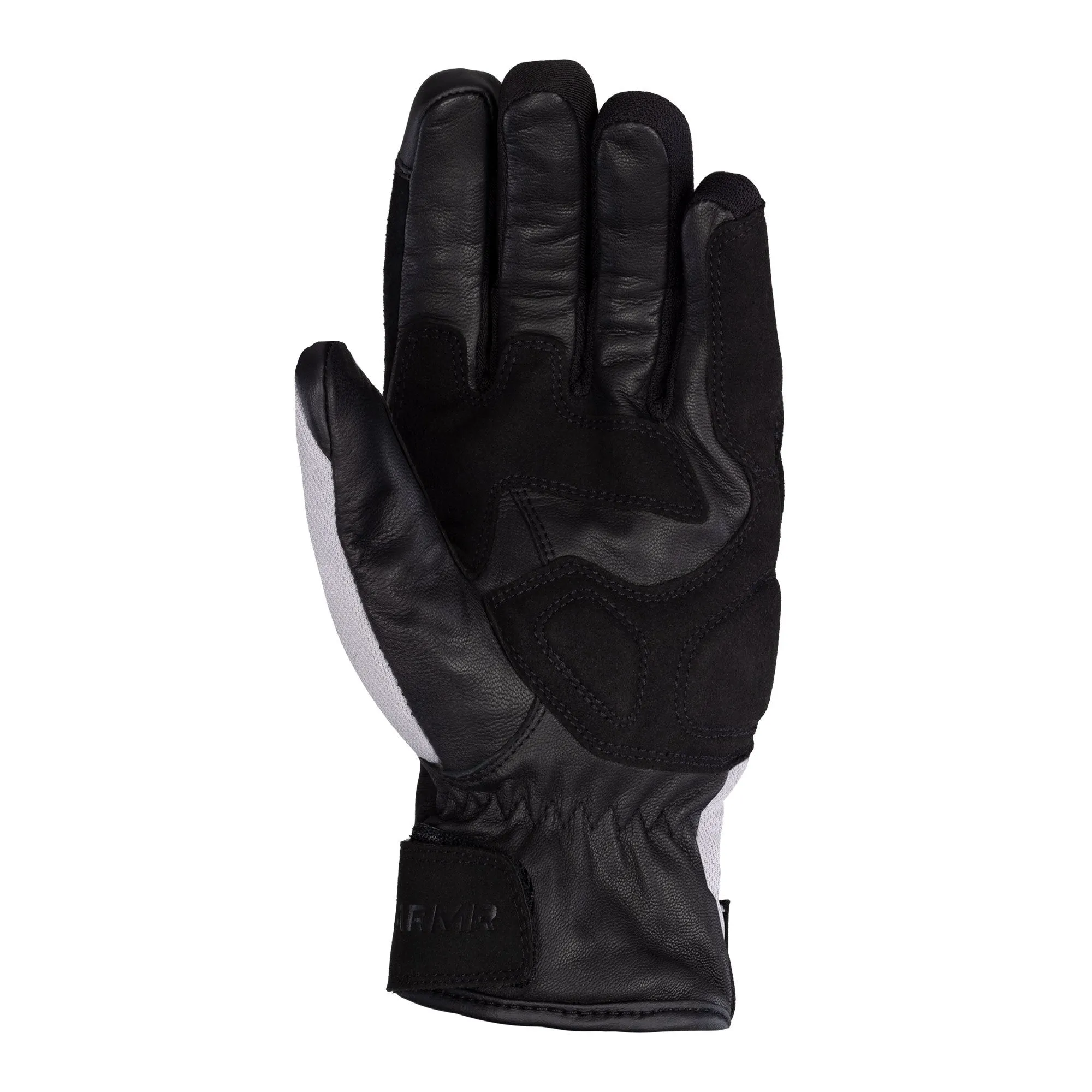 ARMR Eyoshi 3.0 Waterproof Motorcycle Gloves