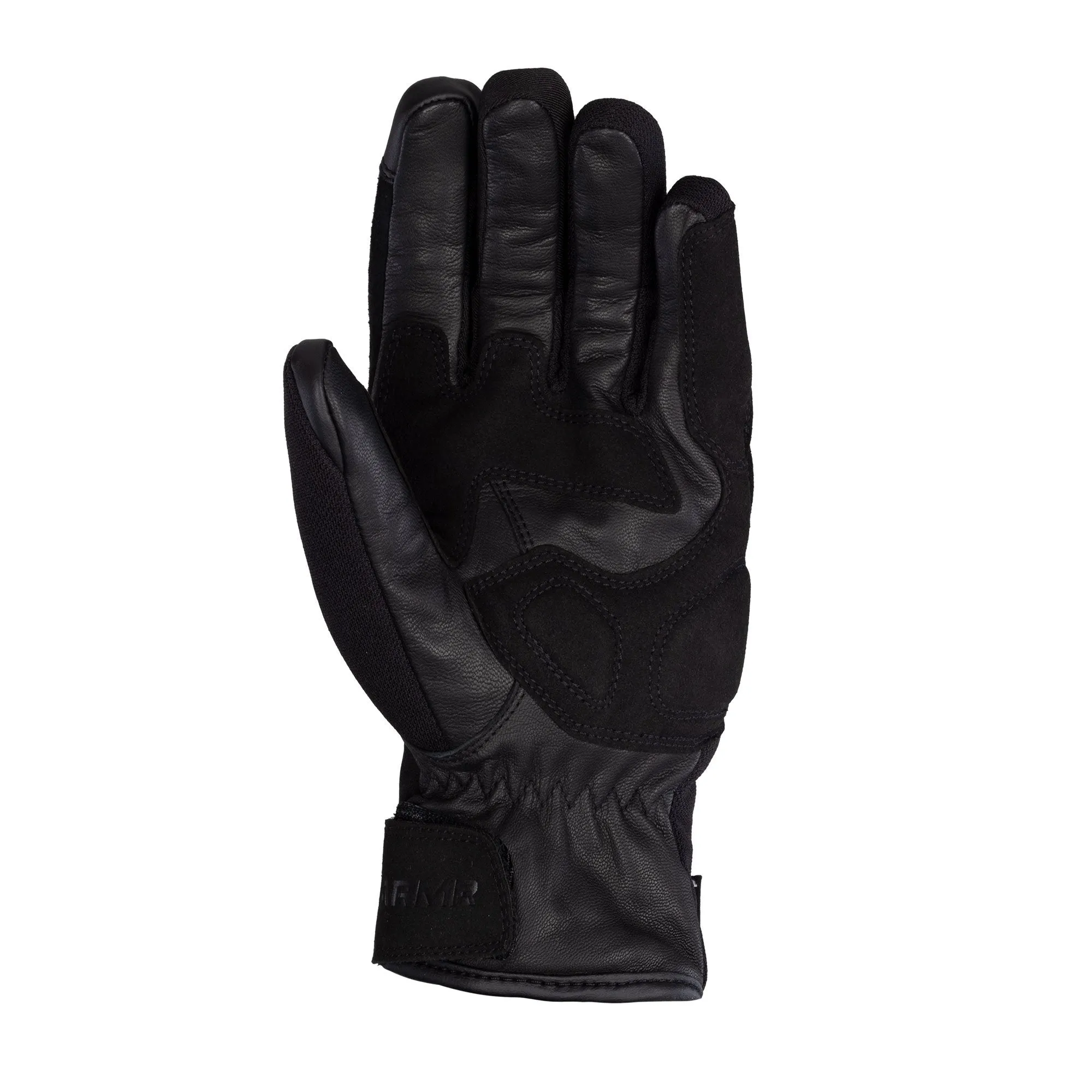 ARMR Eyoshi 3.0 Waterproof Motorcycle Gloves