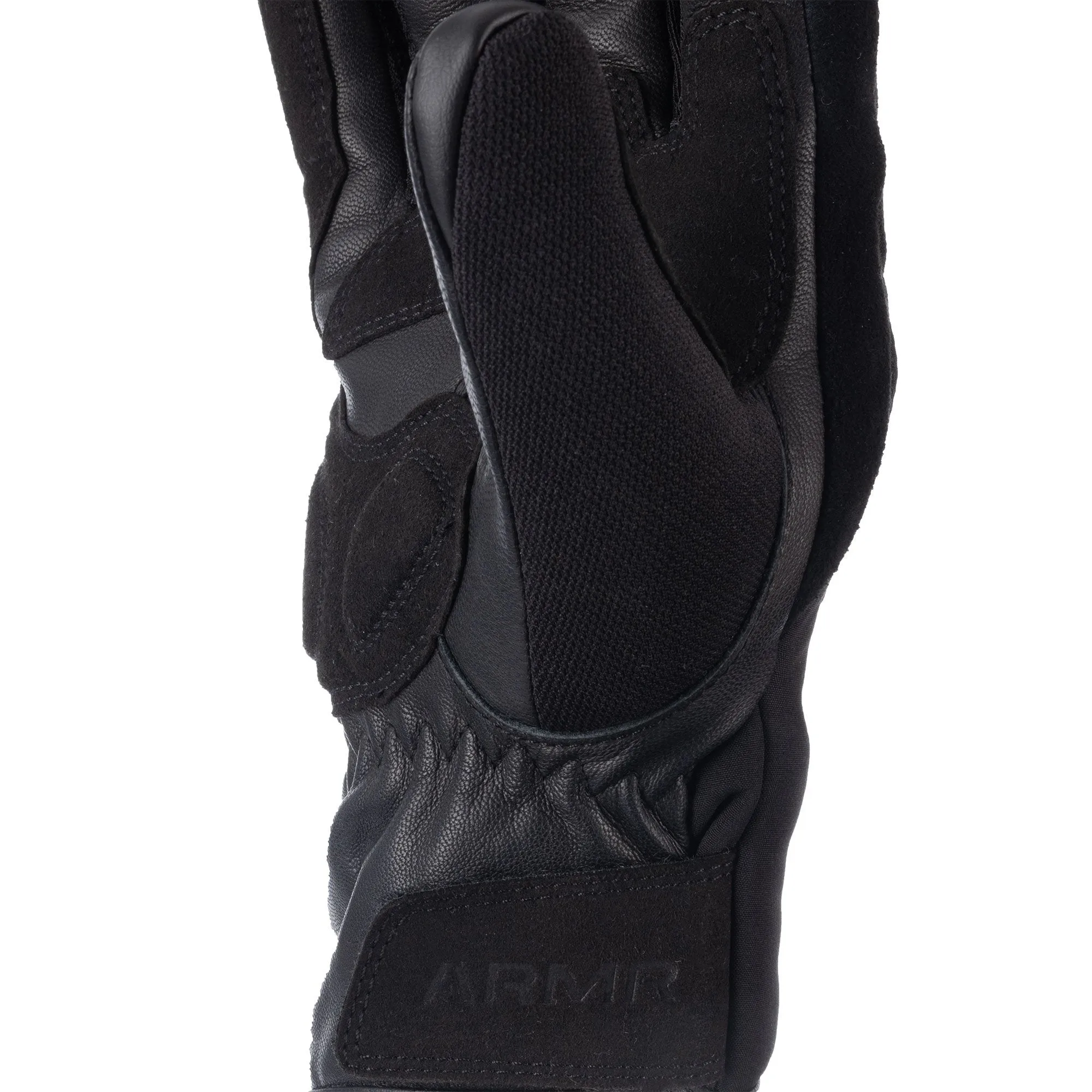 ARMR Eyoshi 3.0 Waterproof Motorcycle Gloves