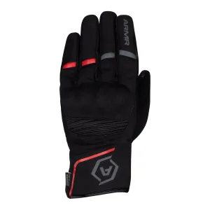 ARMR Eyoshi 3.0 Waterproof Motorcycle Gloves