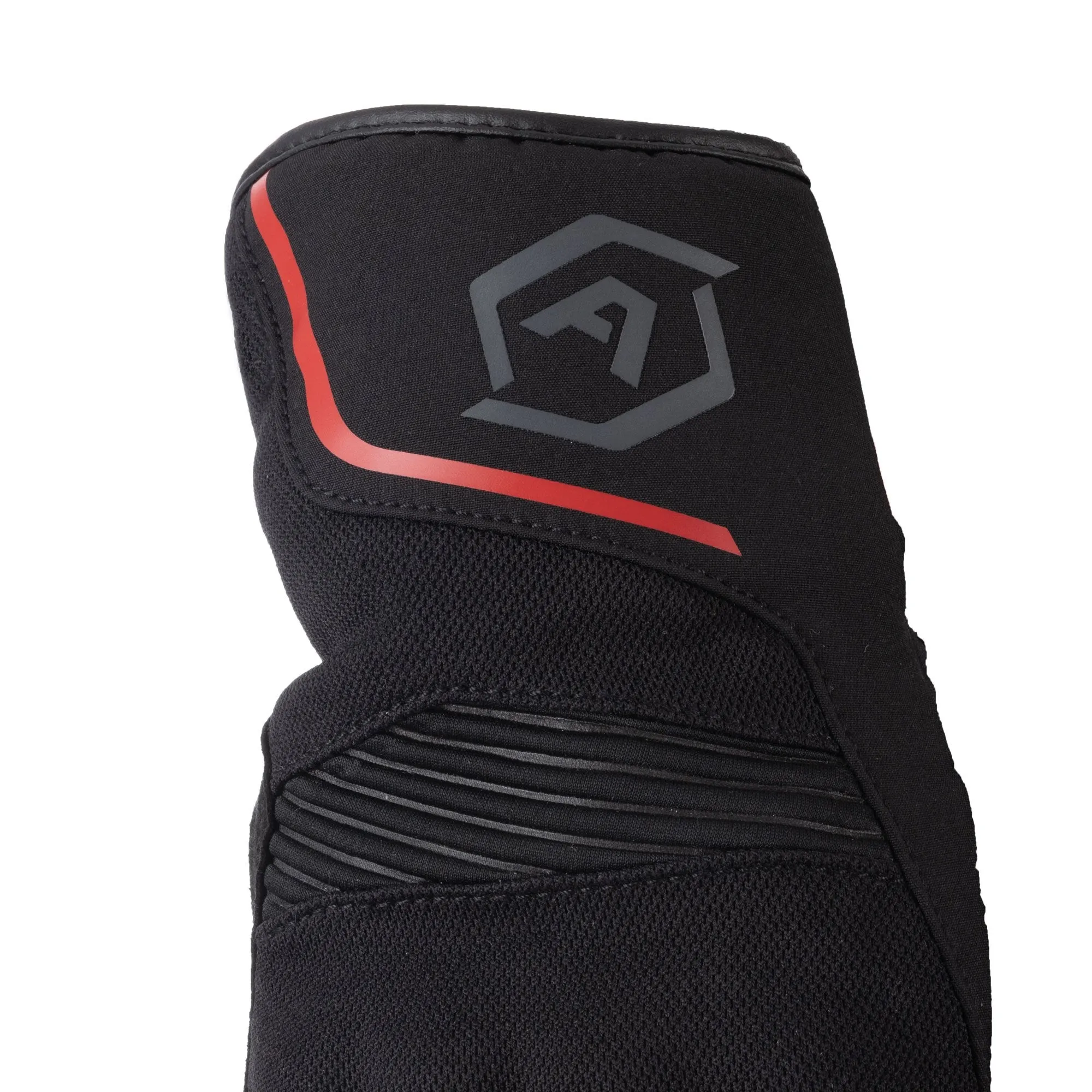 ARMR Eyoshi 3.0 Waterproof Motorcycle Gloves