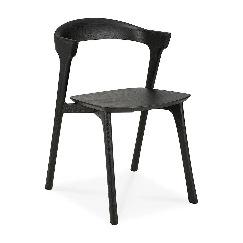 Bok Chair