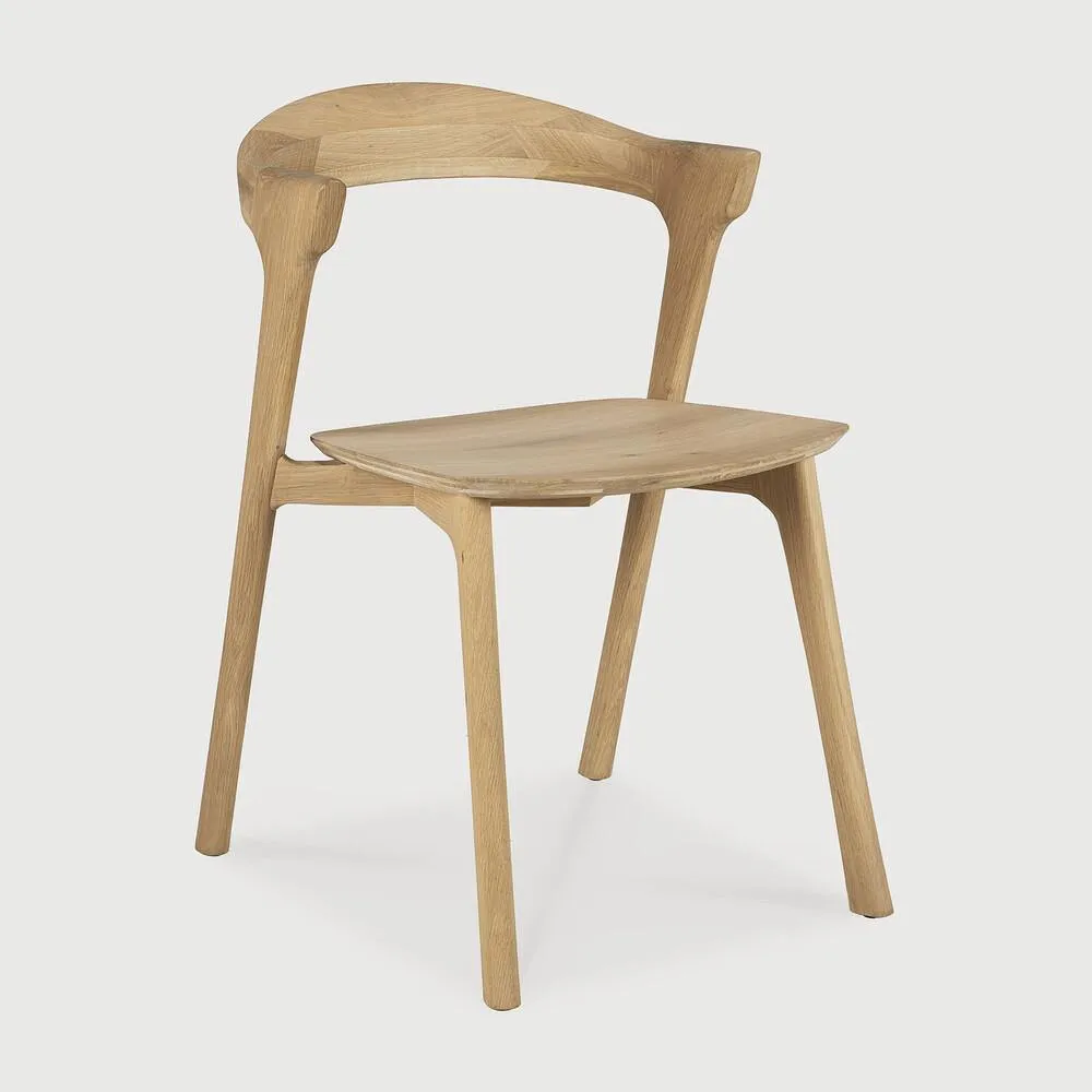 Bok Chair