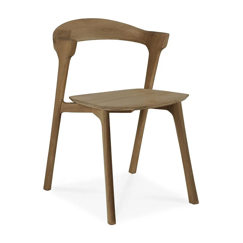 Bok Chair