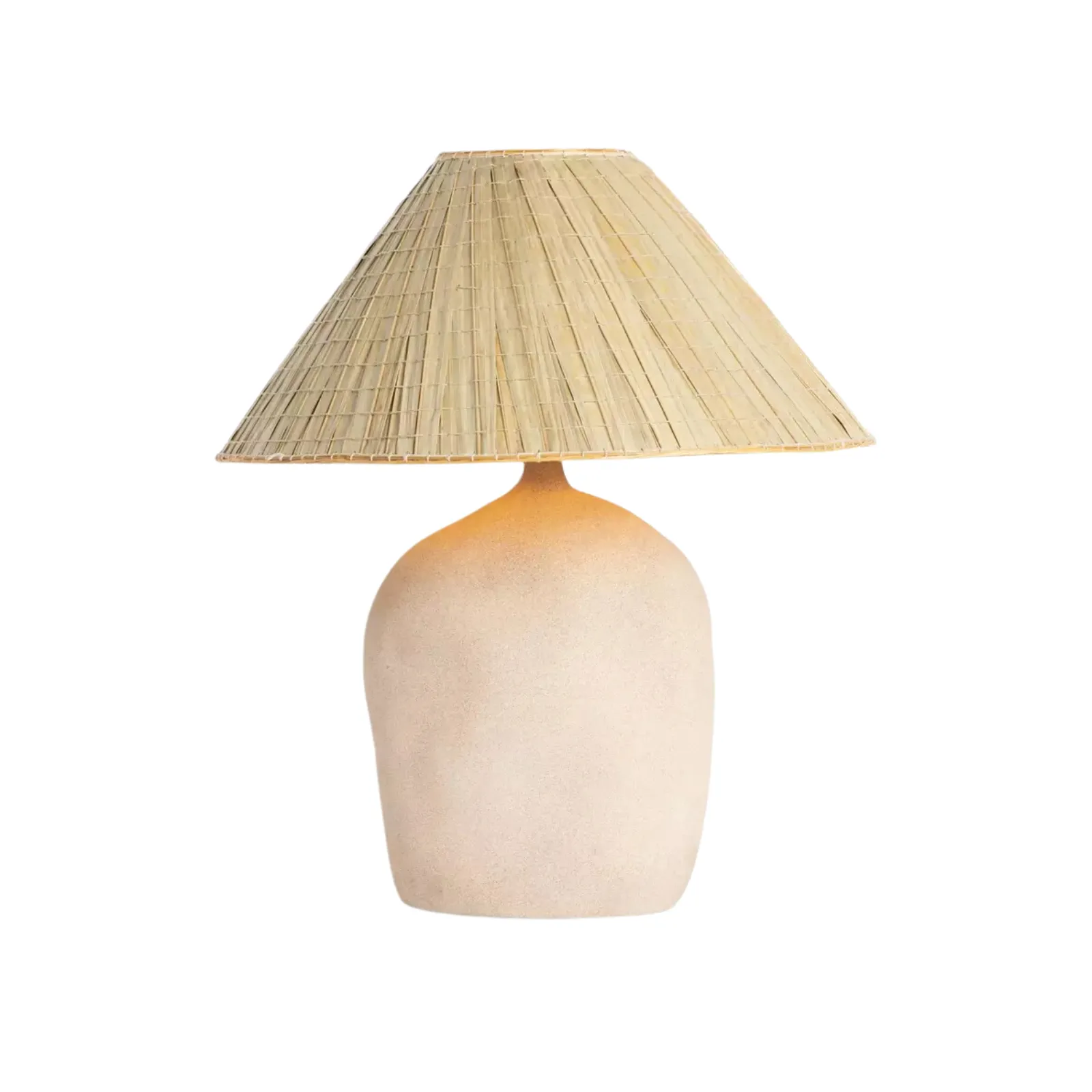 Cabo Table Lamp