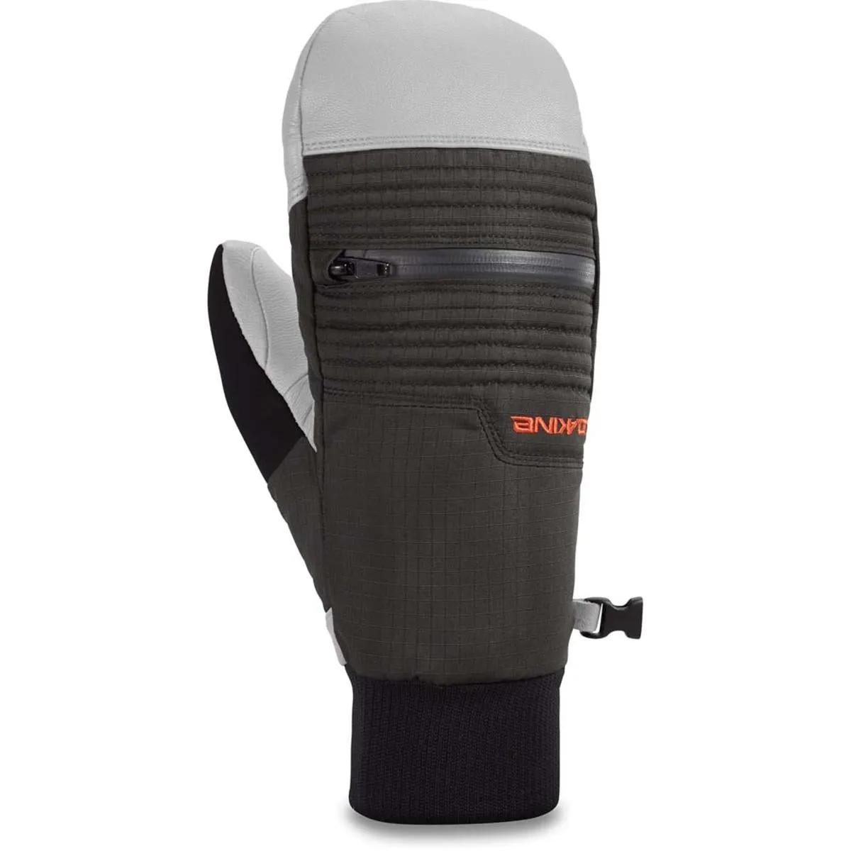 Dakine Men's Skyline Mittens