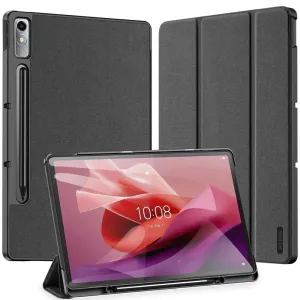 Dux Ducis Domo protection case for Lenovo Tab P12 12.7