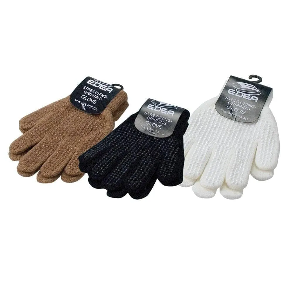 Edea Grip Gloves