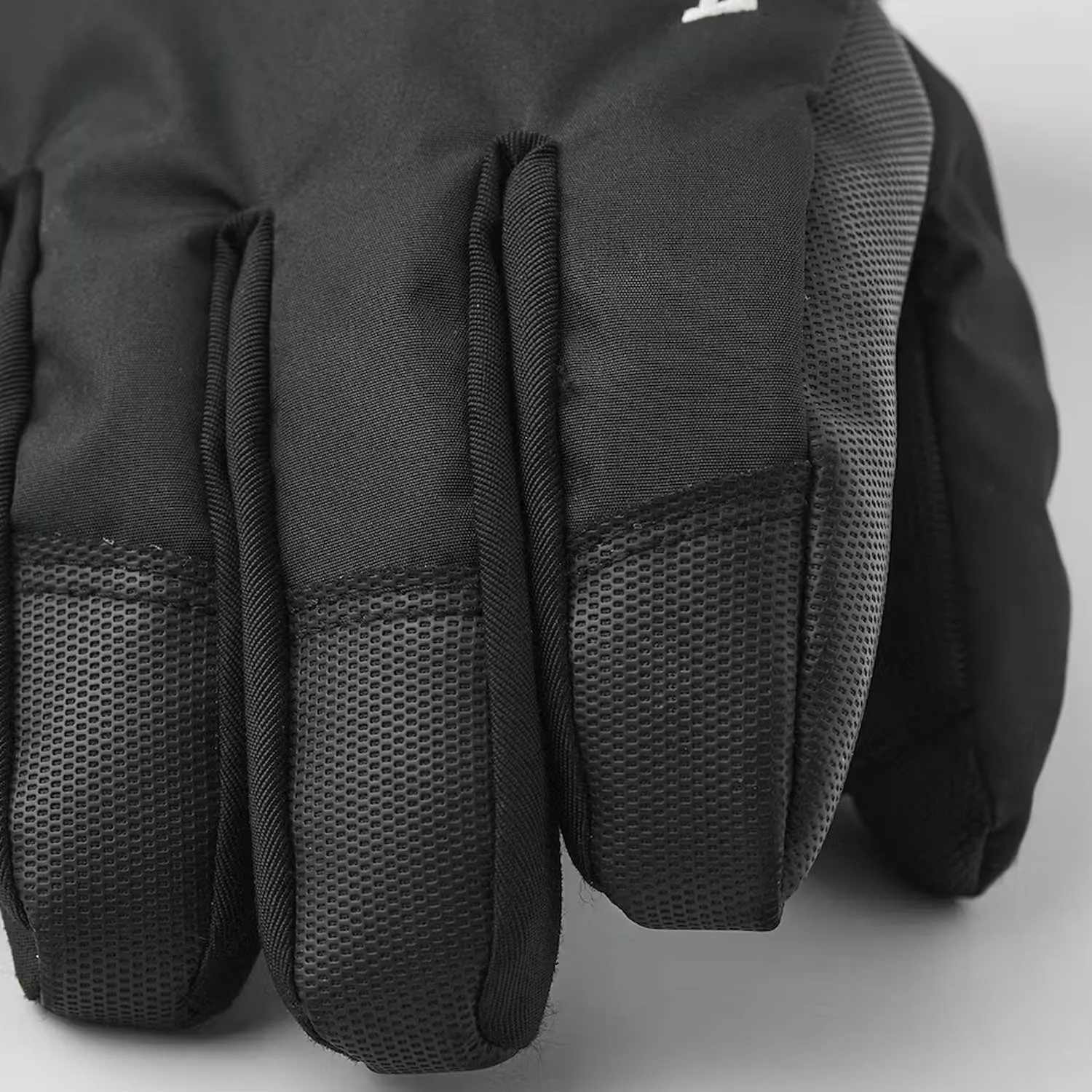 Gauntlet CZone Junior Gloves