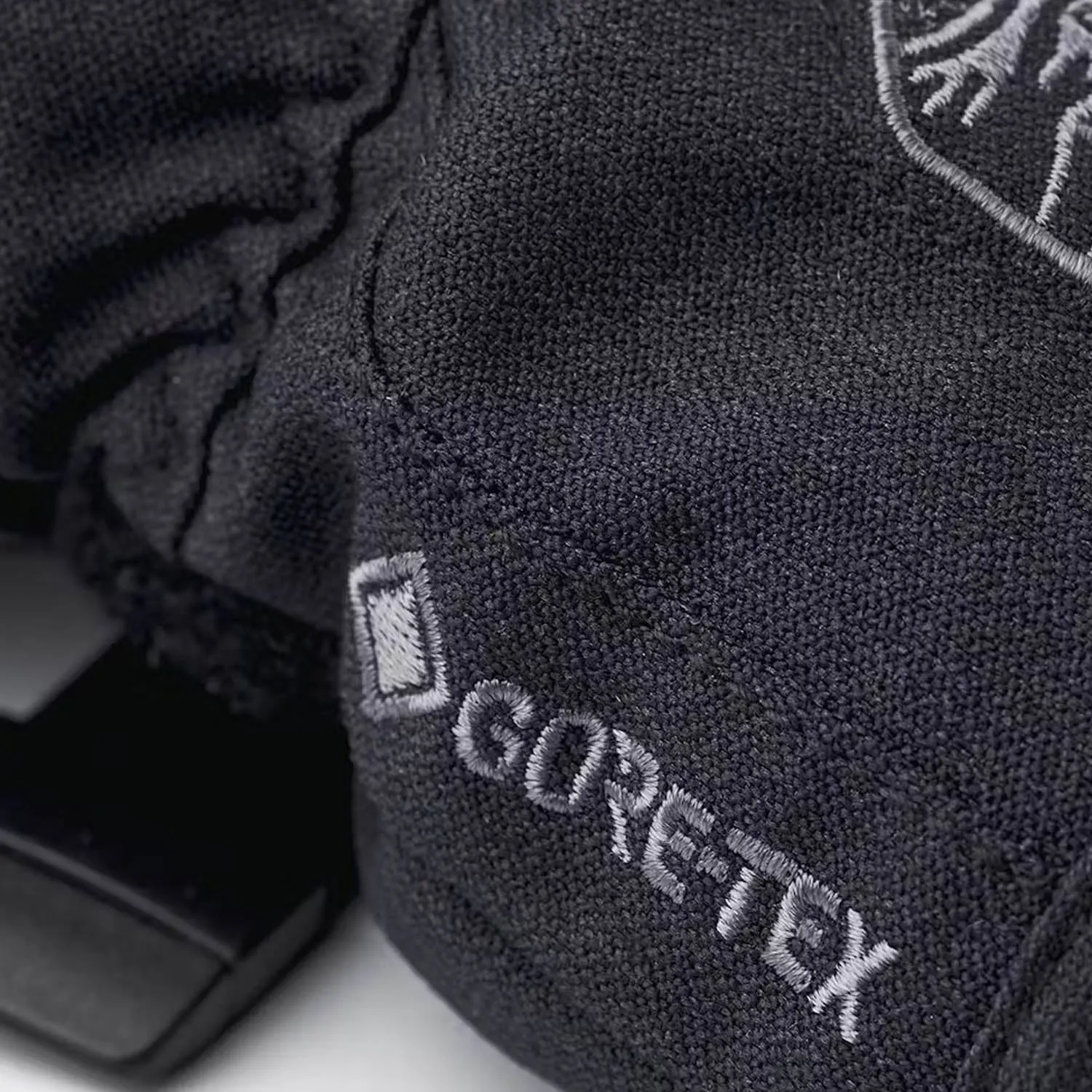 Gore-Tex Atlas Junior Gloves