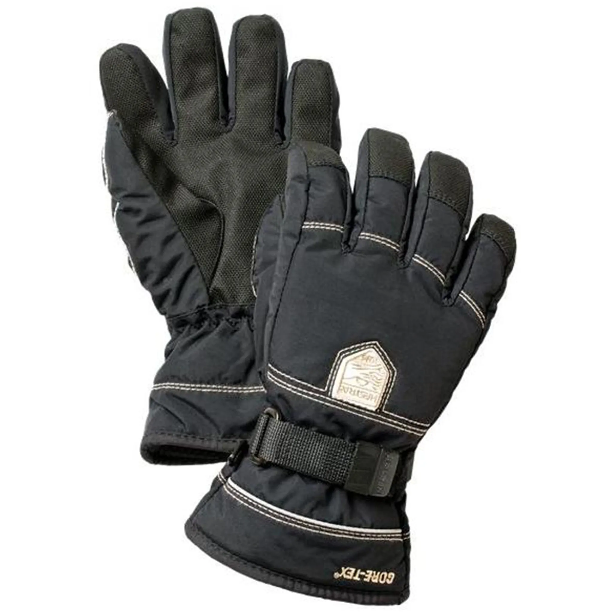 Gore-Tex Jr. Glove