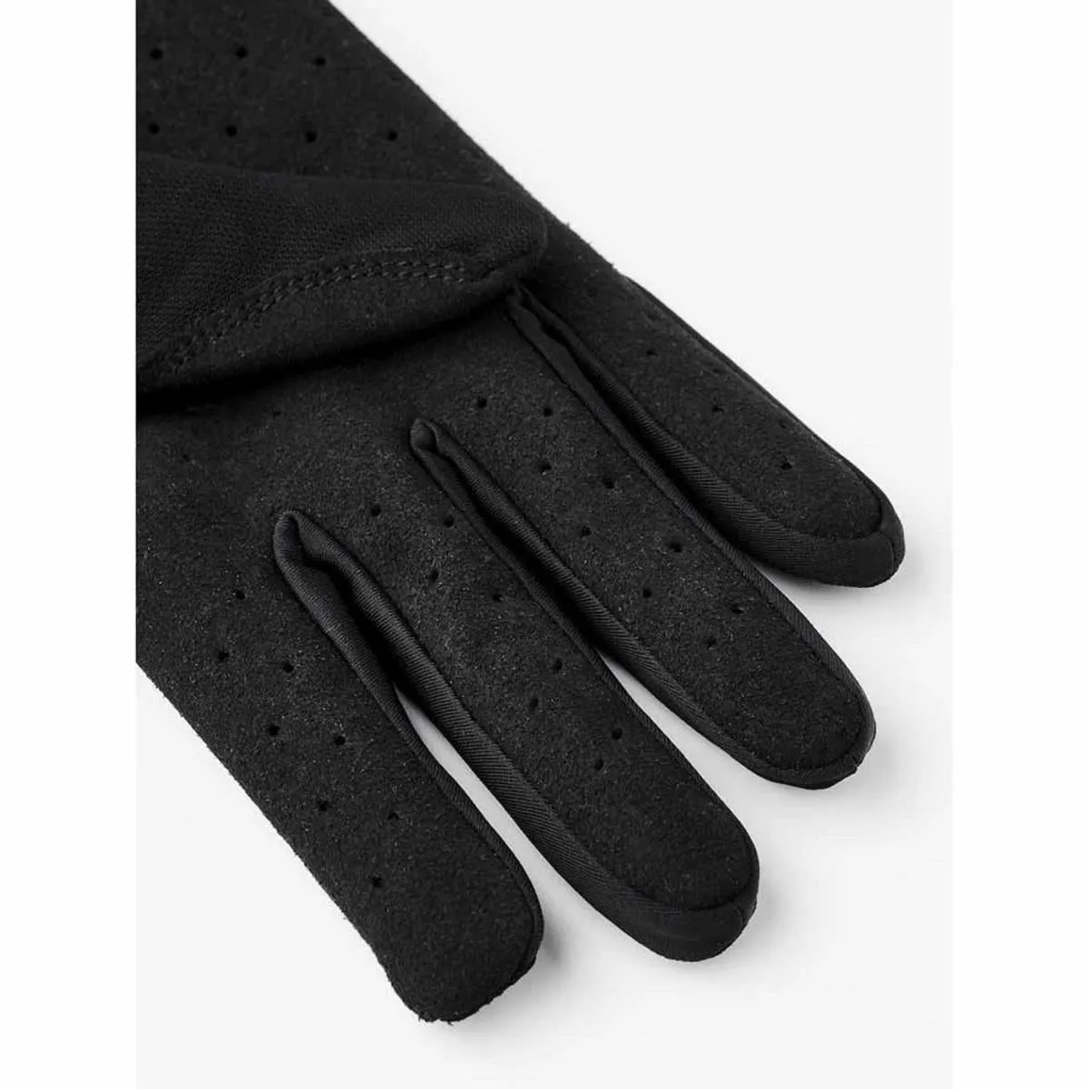 Hestra Ventair Long 5-Finger Gloves