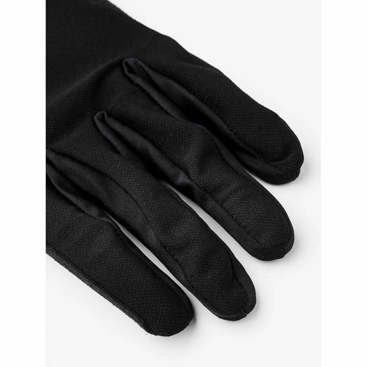 Hestra Ventair Long 5-Finger Gloves