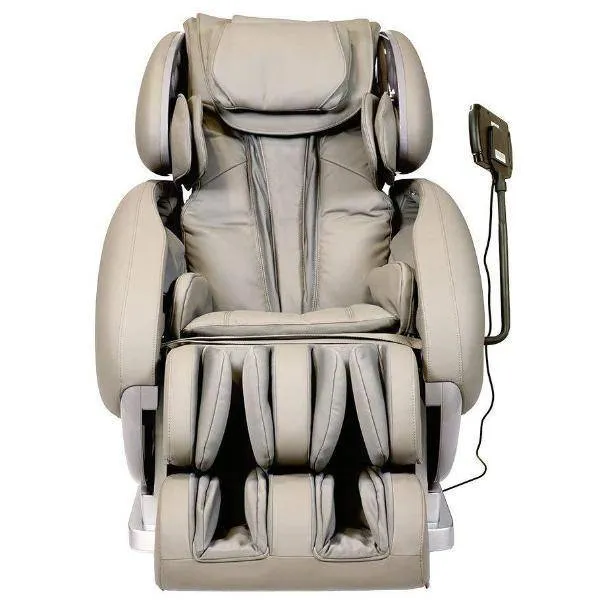 Infinity IT-8500 Massage Chair - Certified Pre-Owned