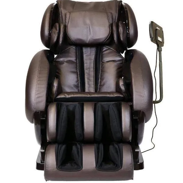 Infinity IT-8500 Massage Chair - Certified Pre-Owned