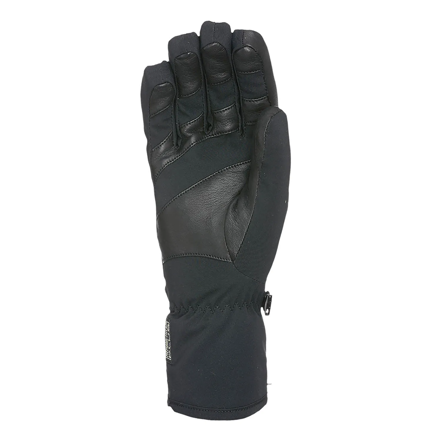 Iris Womens Alpine Gloves