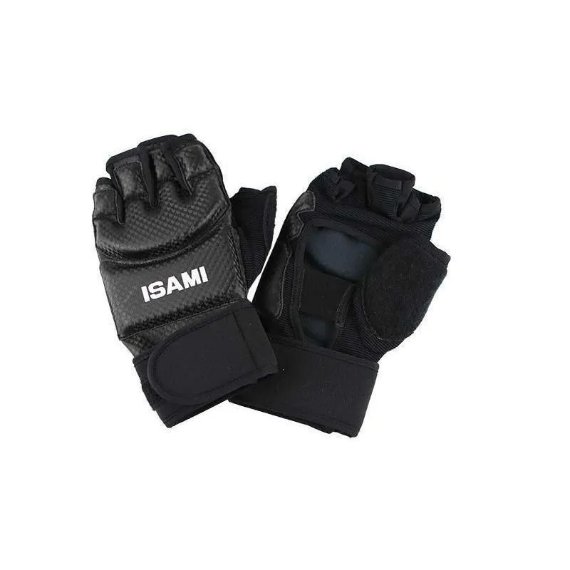 Isami Karate Gloves