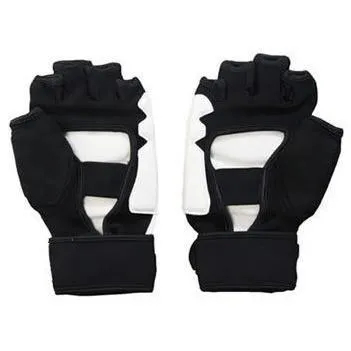 Isami Karate Gloves