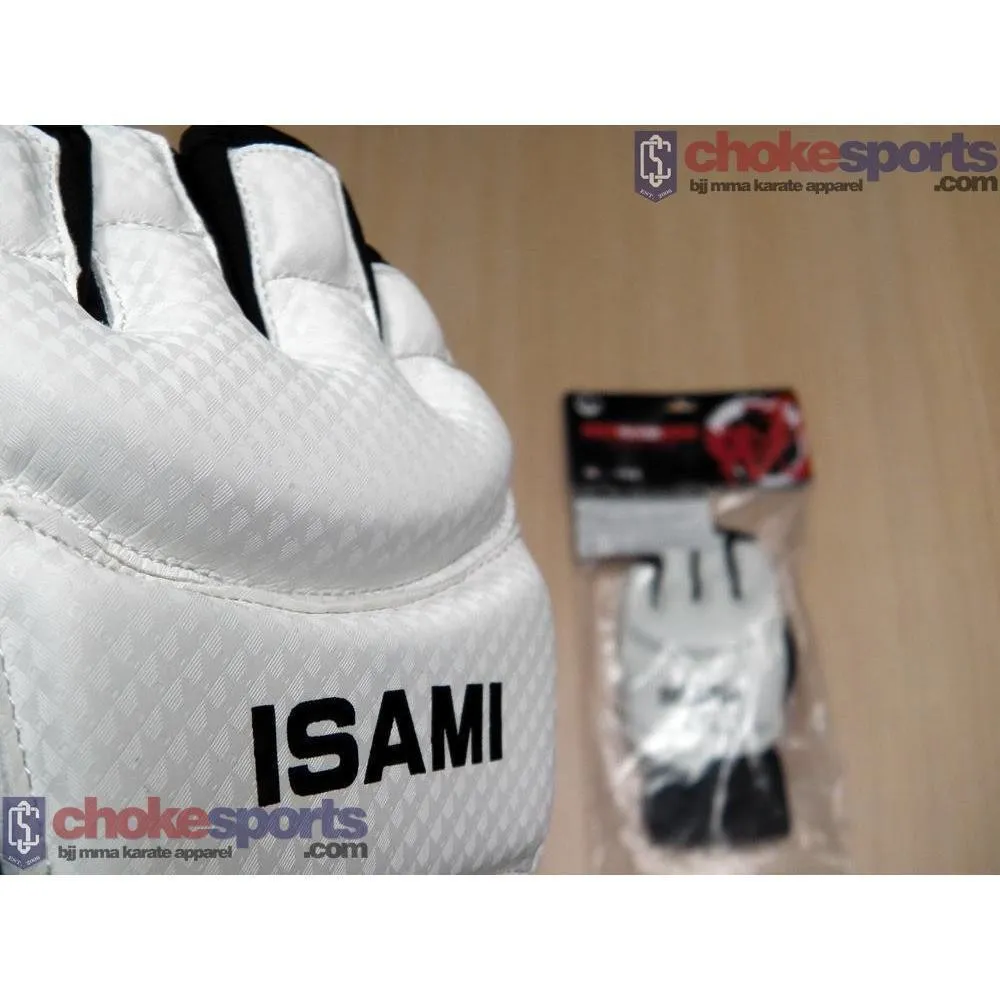 Isami Karate Gloves