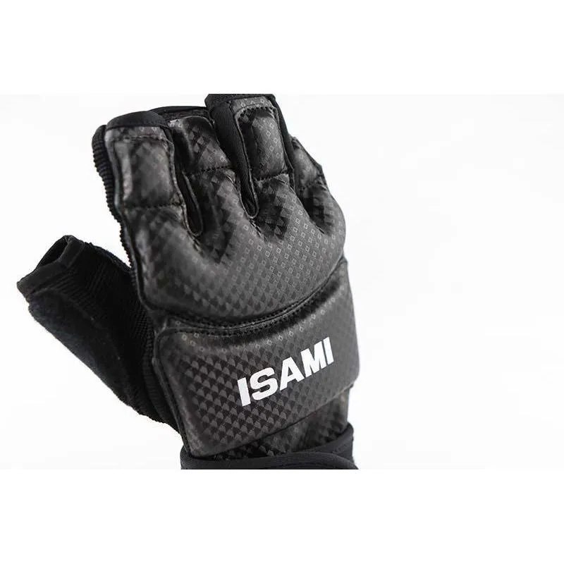 Isami Karate Gloves