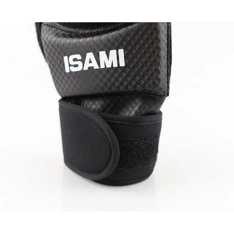 Isami Karate Gloves