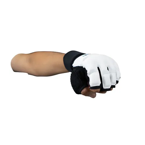 Isami Karate Gloves