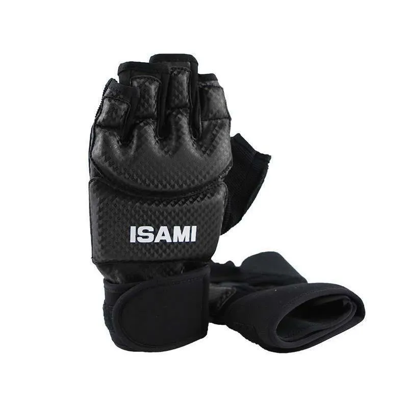 Isami Karate Gloves