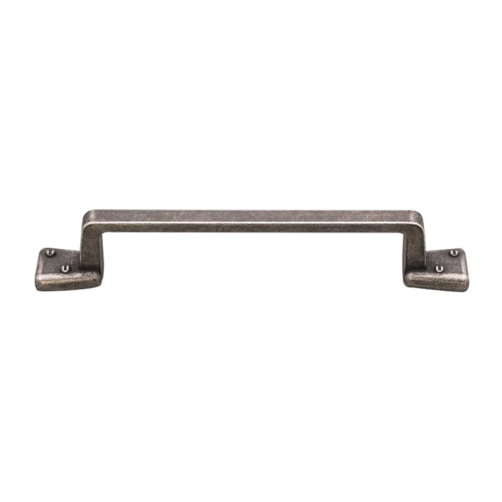 KETHY HT570 CABINET ASTON CABINET HANDLE 128MM