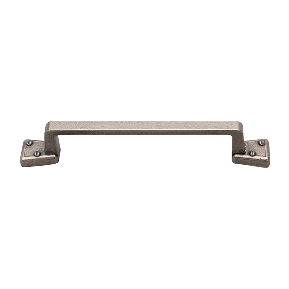 KETHY HT570 CABINET ASTON CABINET HANDLE 128MM