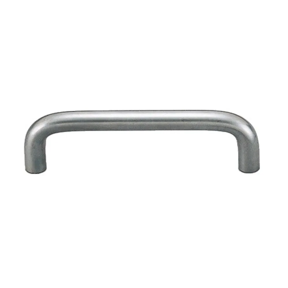 KETHY S509 CABINET HANDLE 10MM X 96MM