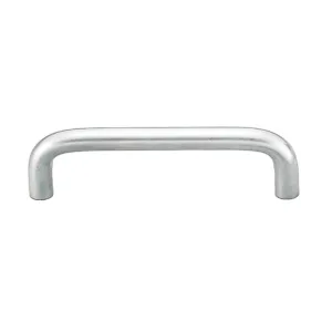 KETHY S509 CABINET HANDLE 10MM X 96MM