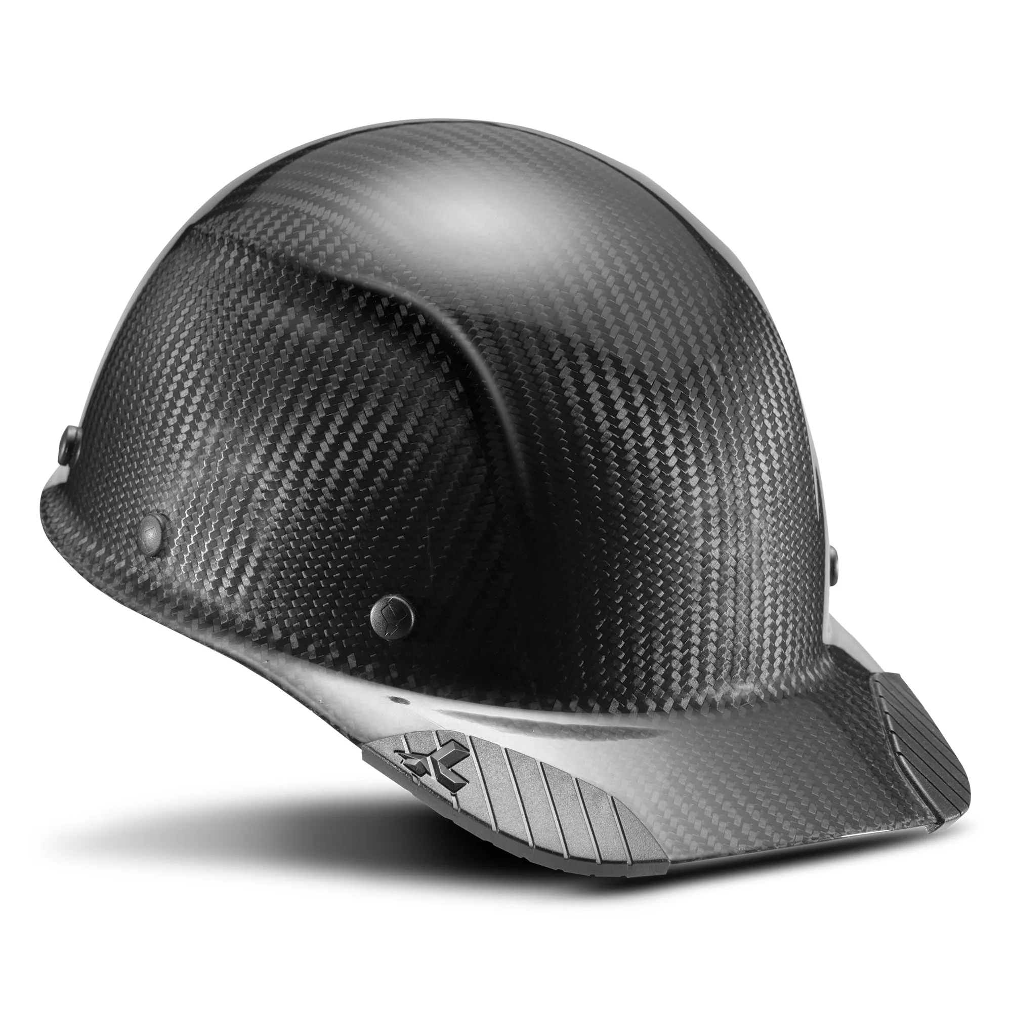 LIFT Dax Carbon Fiber Cap