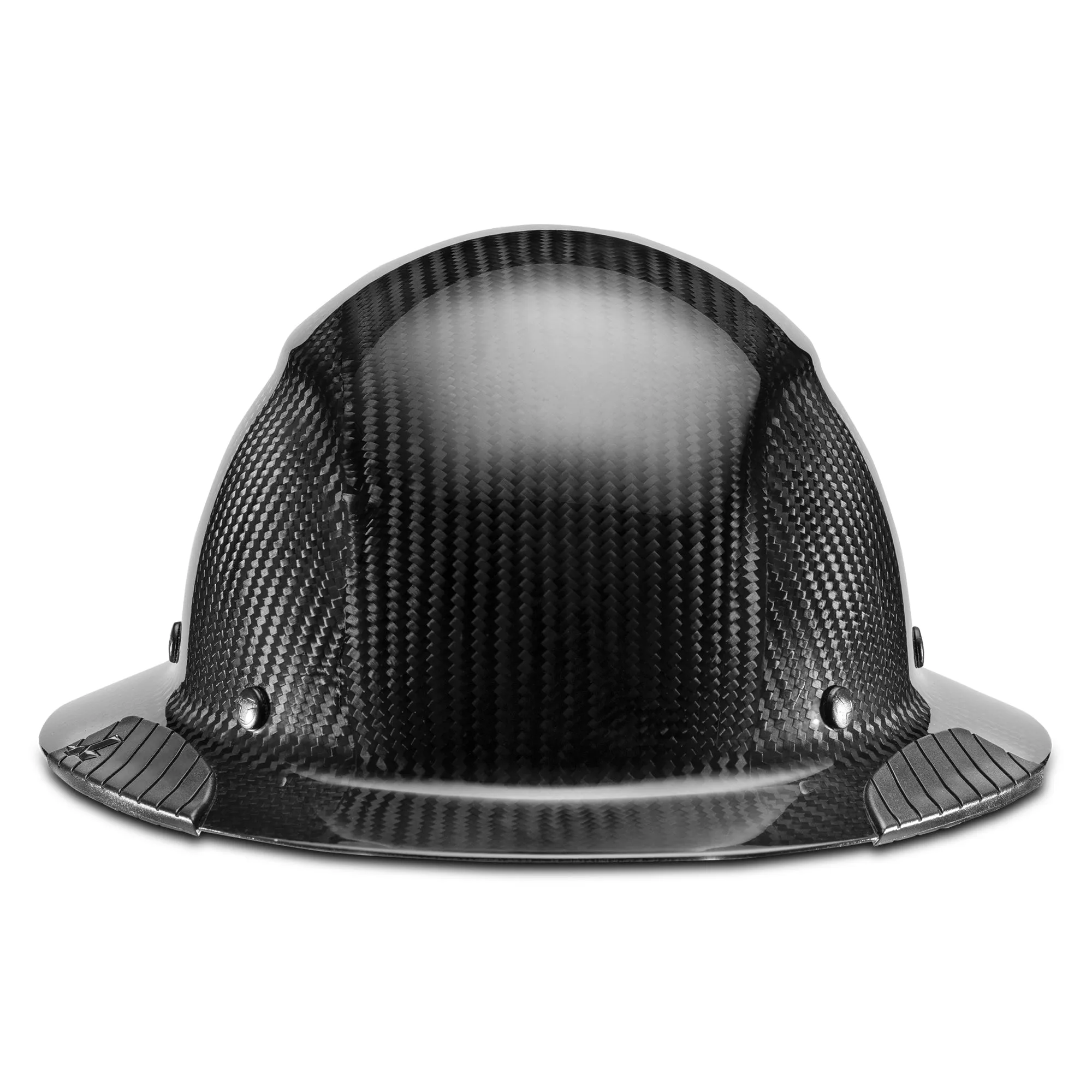 LIFT Dax Carbon Fiber Full Brim