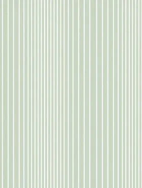 Little Greene Wallpaper Ombre Plain Salix