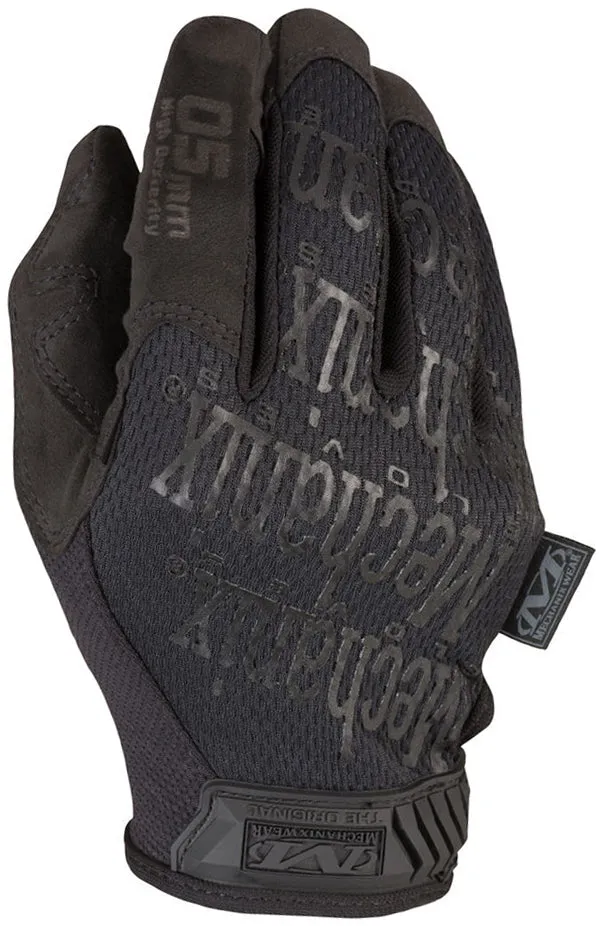 Mechanix Wear - Women's Original 0.5mm