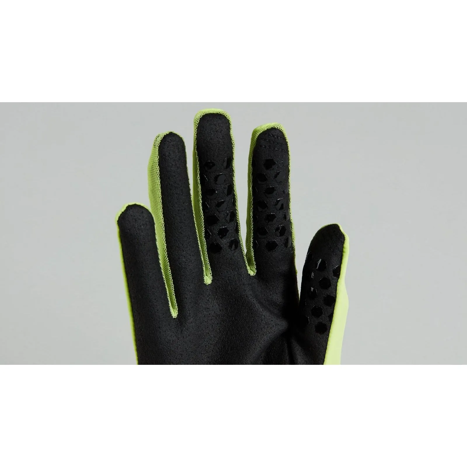 Men's Trail Air Gloves