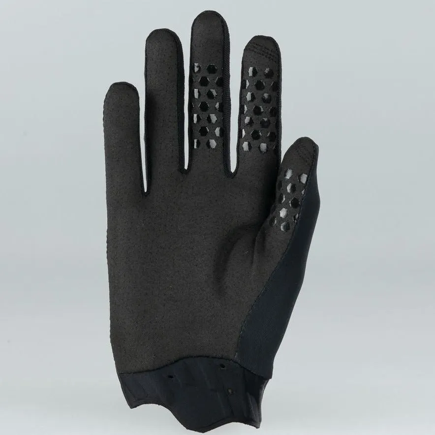 Men's Trail Air Gloves