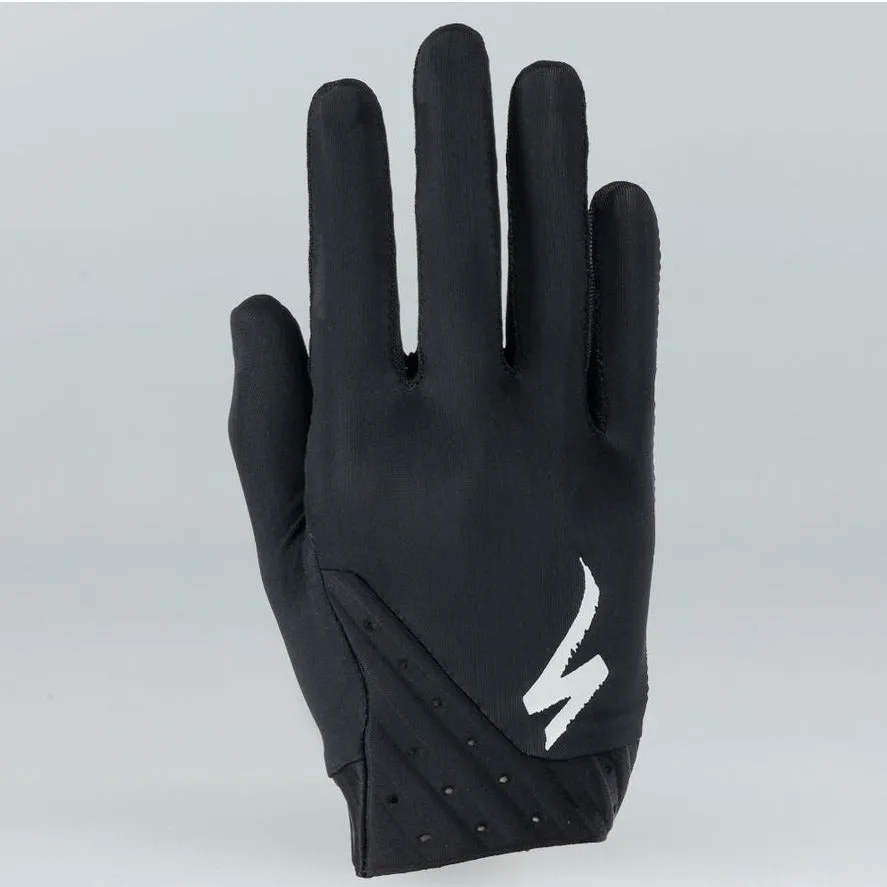 Men's Trail Air Gloves