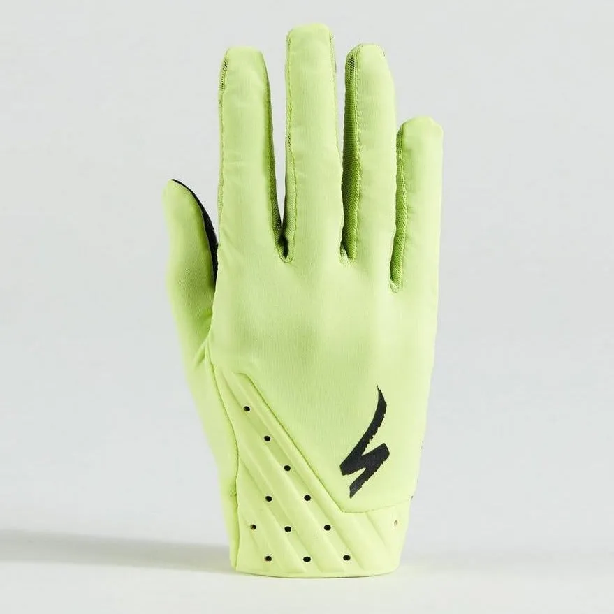 Men's Trail Air Gloves