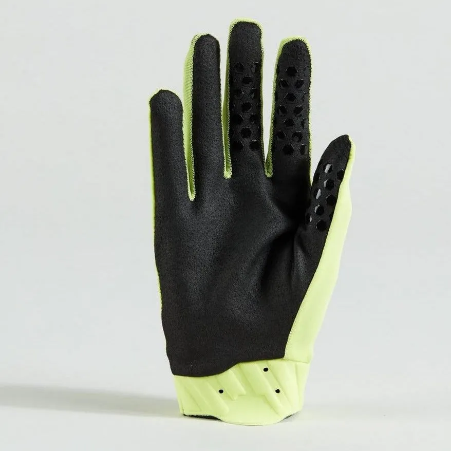 Men's Trail Air Gloves