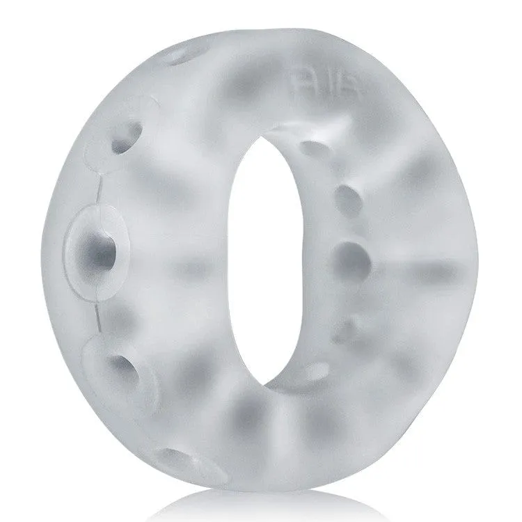 Oxballs Air Flow Cock Ring