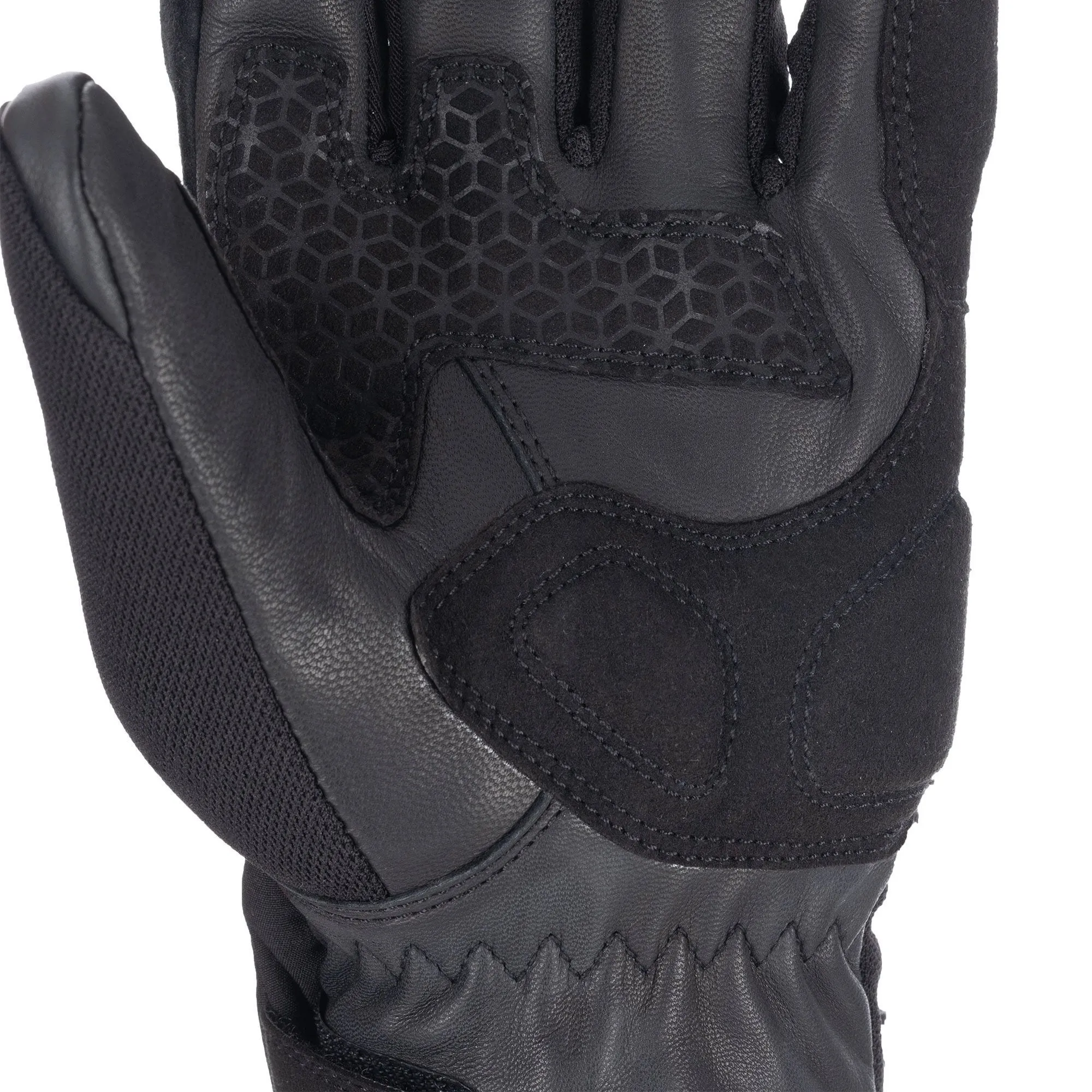 Oxford Dakar 1.0 D2D Waterproof Gloves