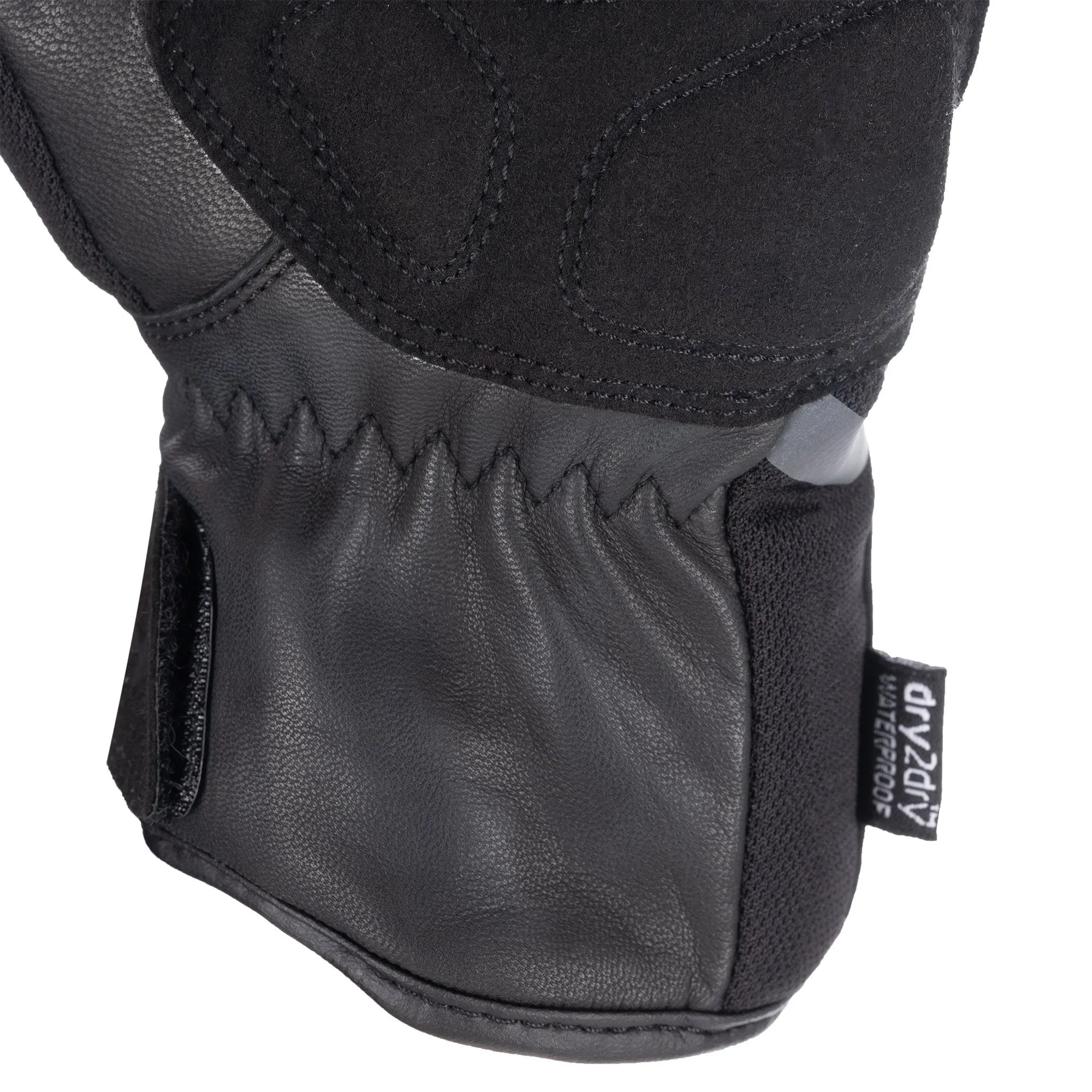 Oxford Dakar 1.0 D2D Waterproof Gloves