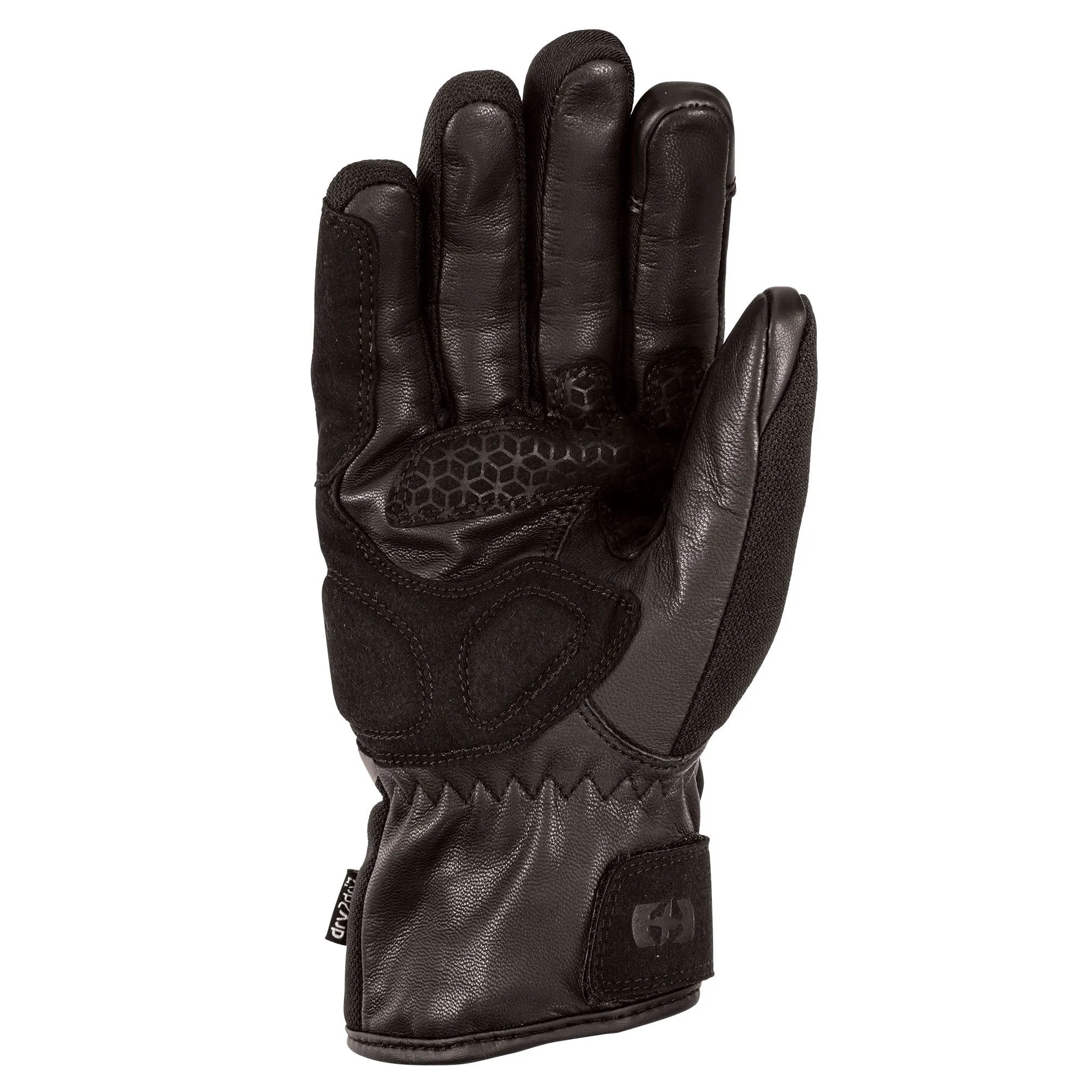 Oxford Dakar 1.0 D2D Waterproof Gloves