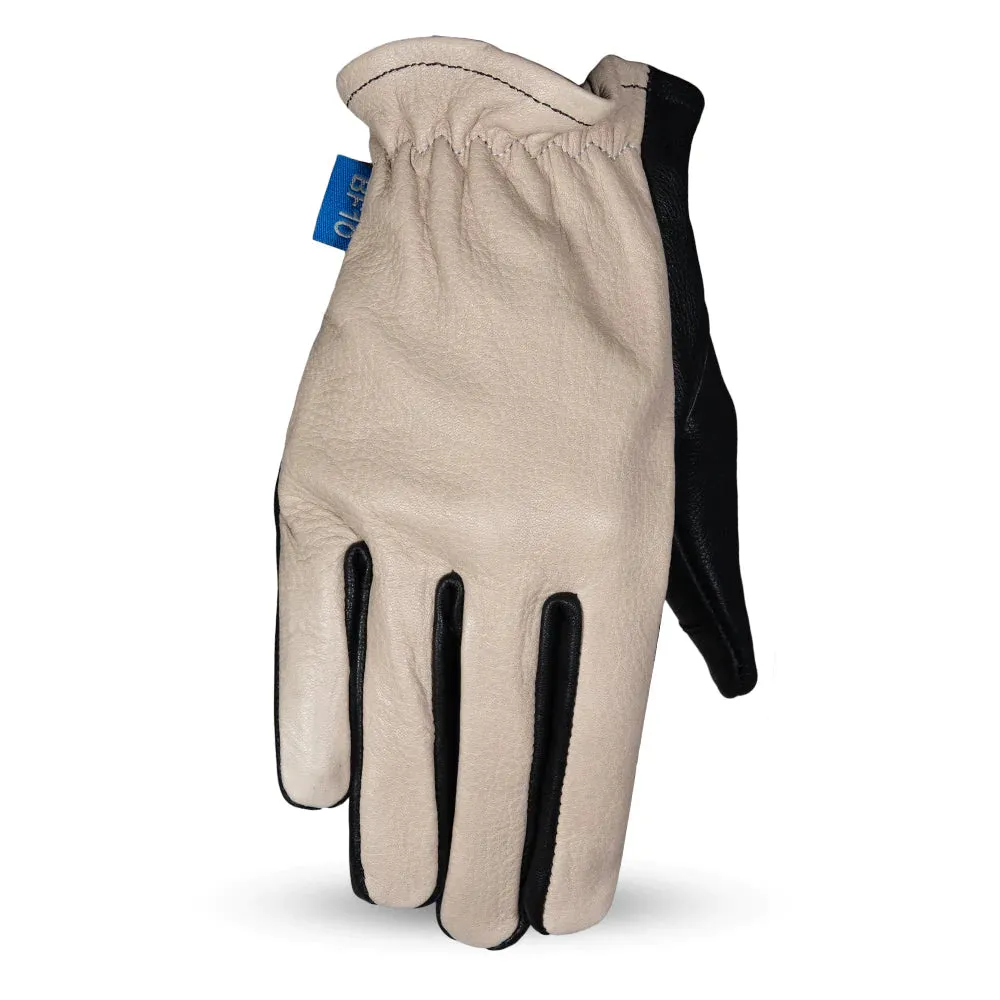 Roper BF10 Edition Women's Gloves