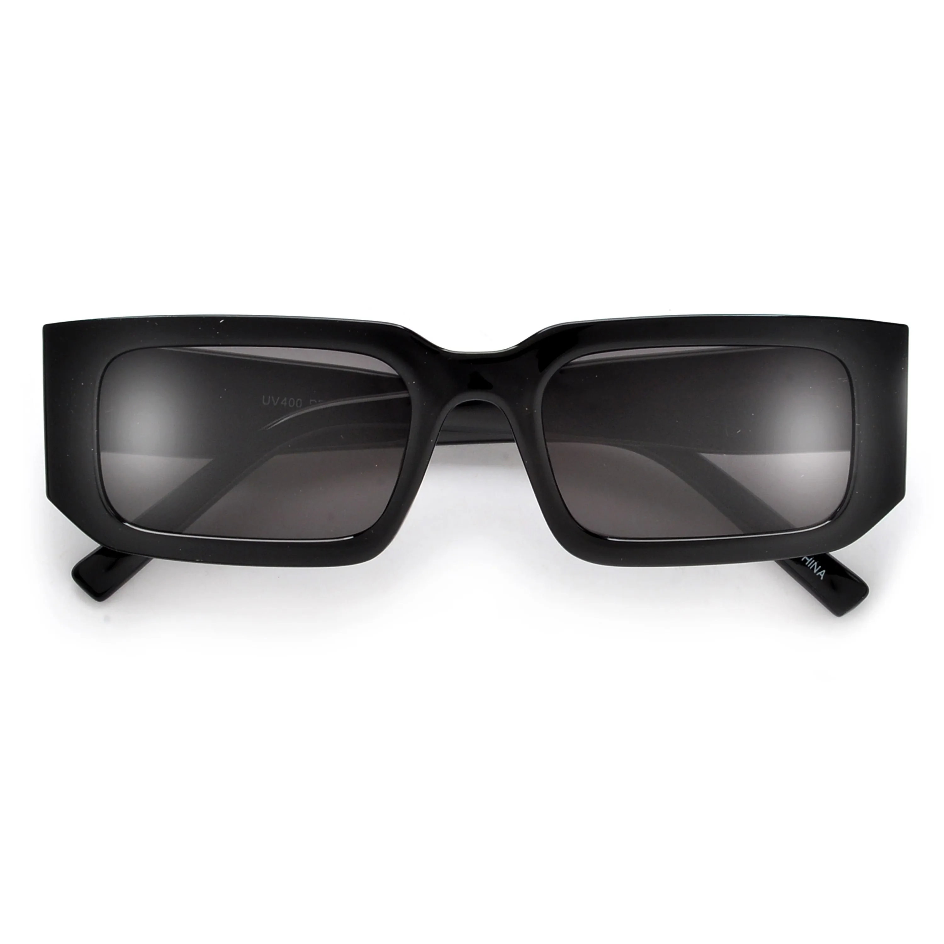 Sleek and Stylish Versatile Appeal Sunnies