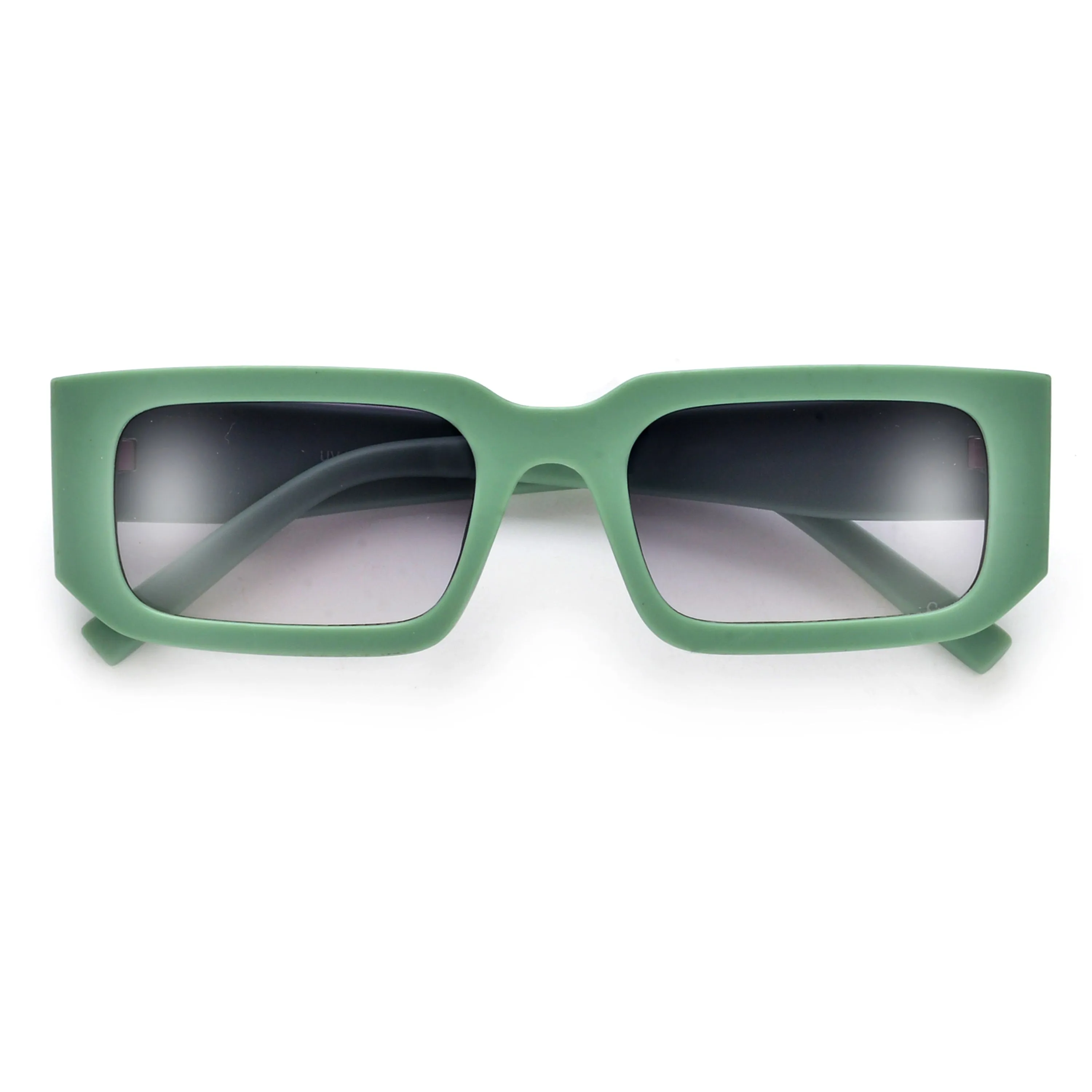 Sleek and Stylish Versatile Appeal Sunnies