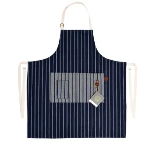 Sophie Conran Gardener's Apron